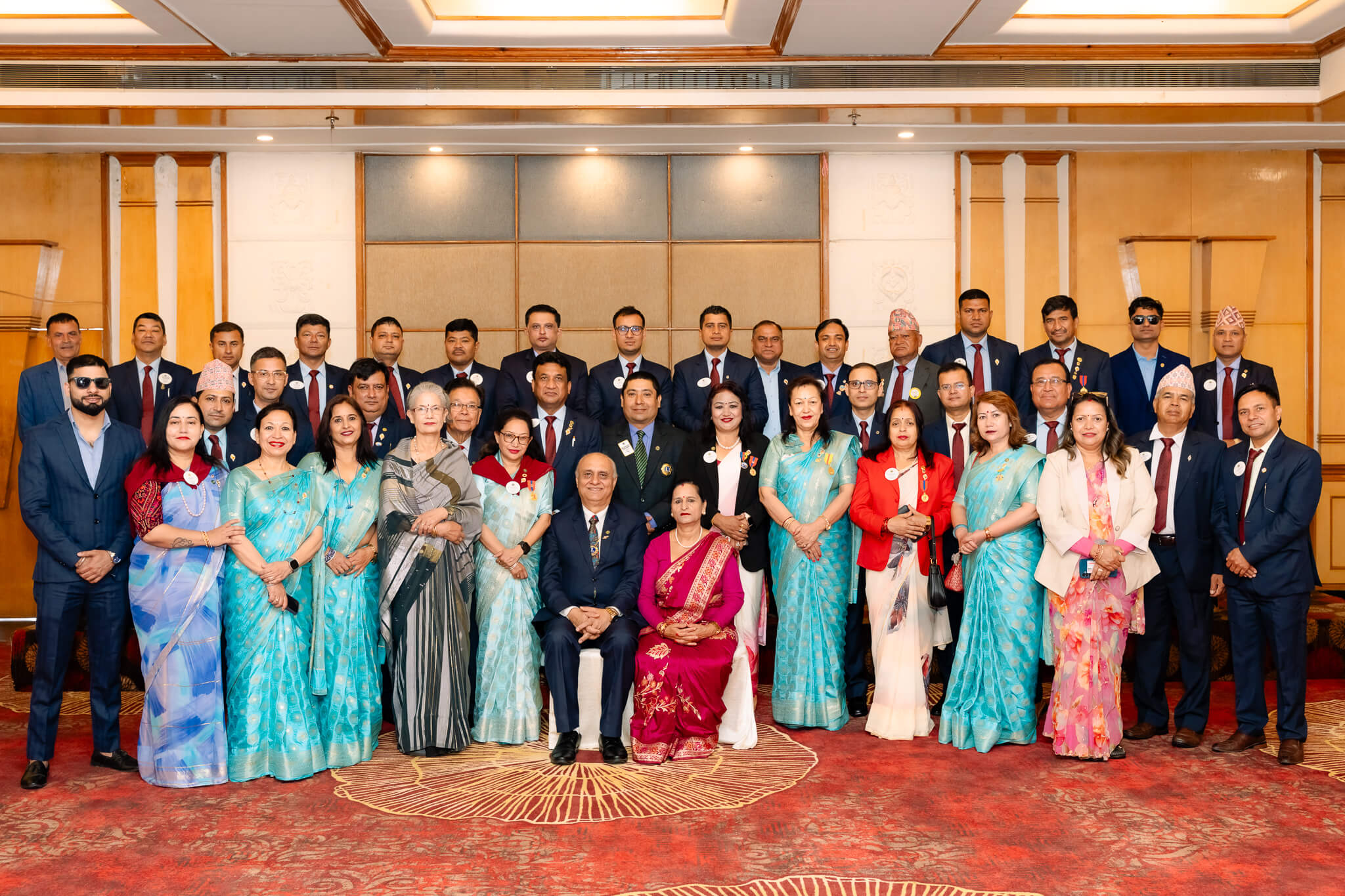 cabinet-officer-schooling