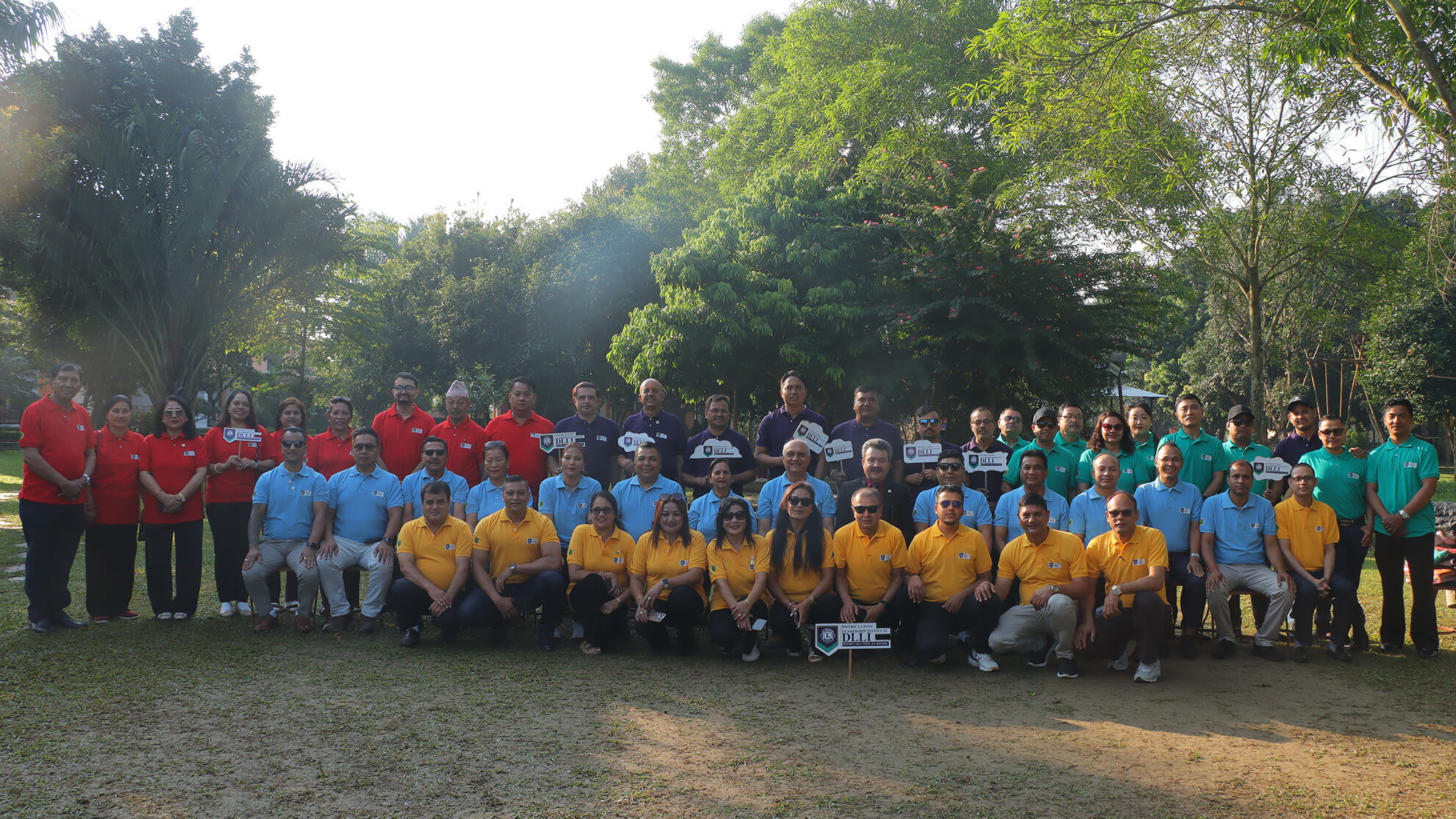 district-lions-leadership-institute-dlli