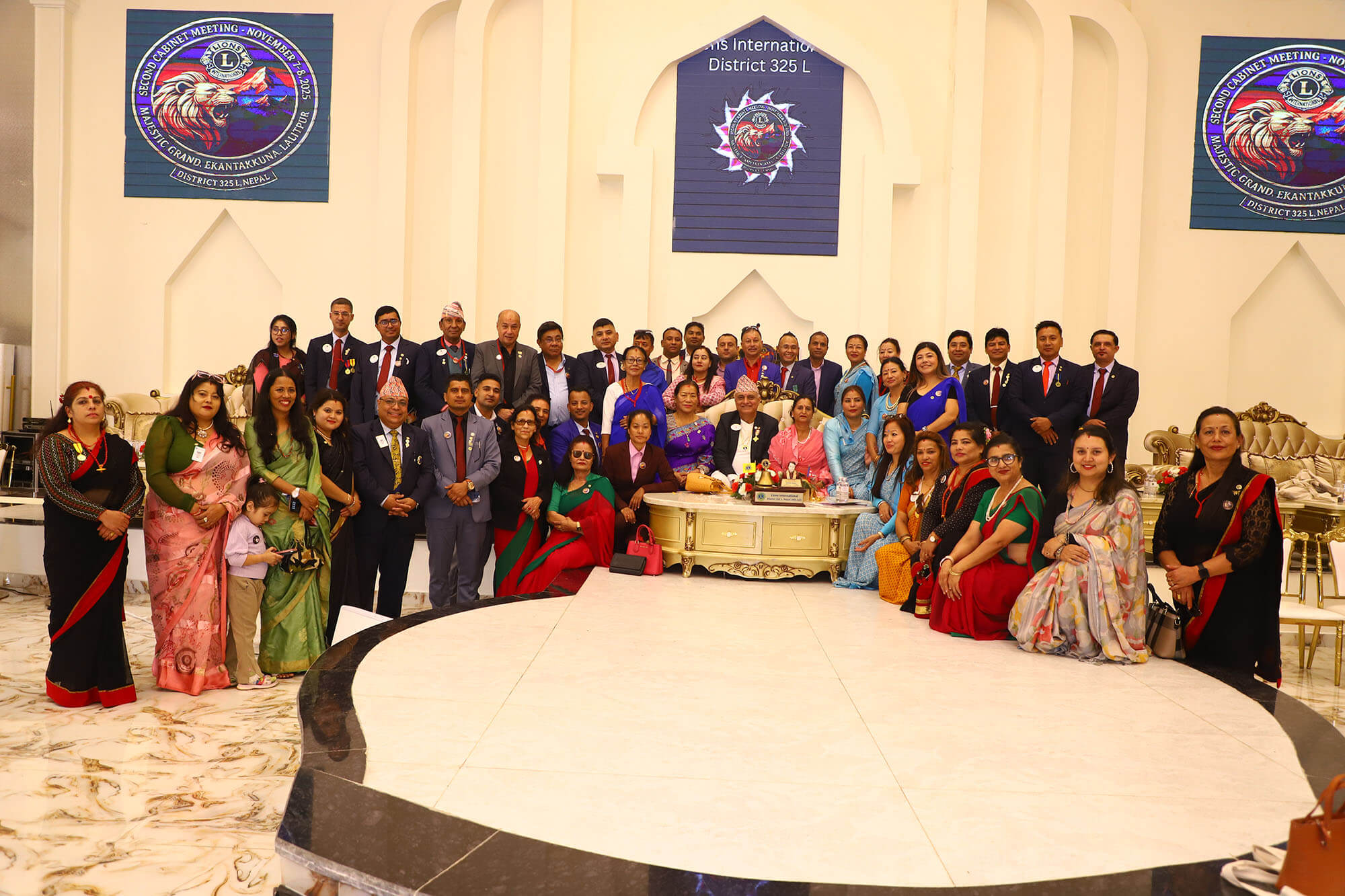 second-cabinet-meeting